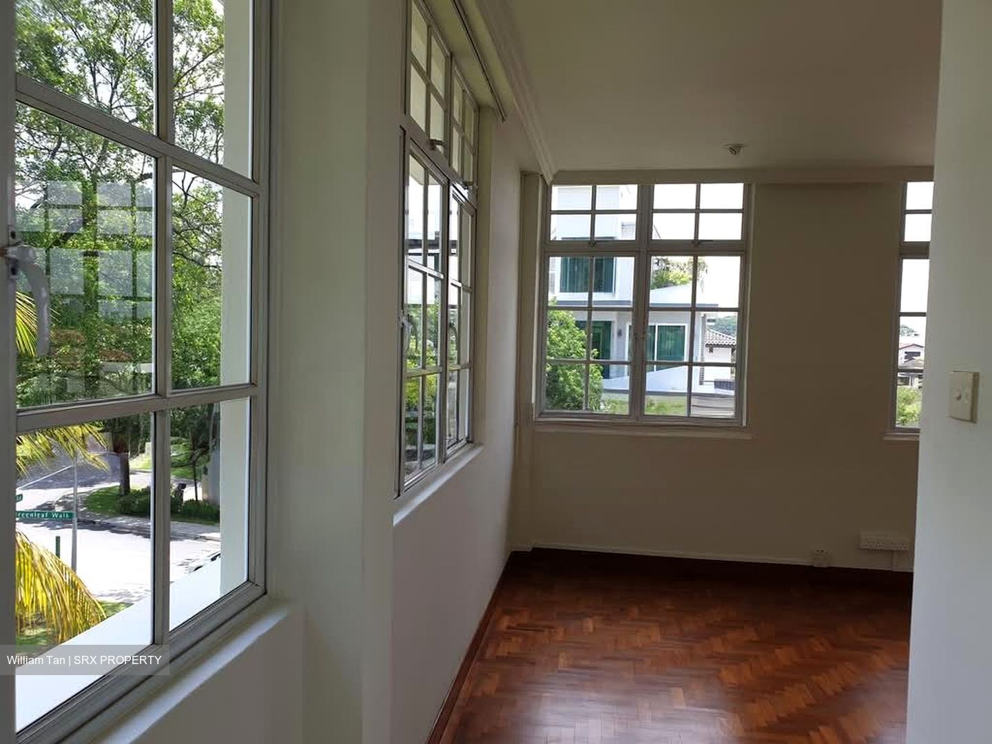 Greenleaf Walk (D10), Apartment #556129381